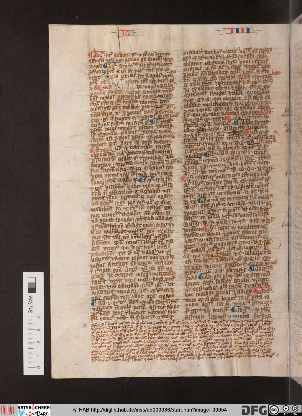 http://diglib.hab.de/mss/ed000086/00054.jpg