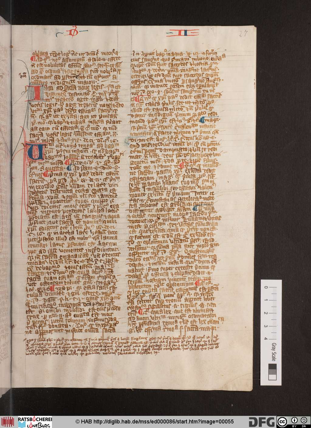 http://diglib.hab.de/mss/ed000086/00055.jpg