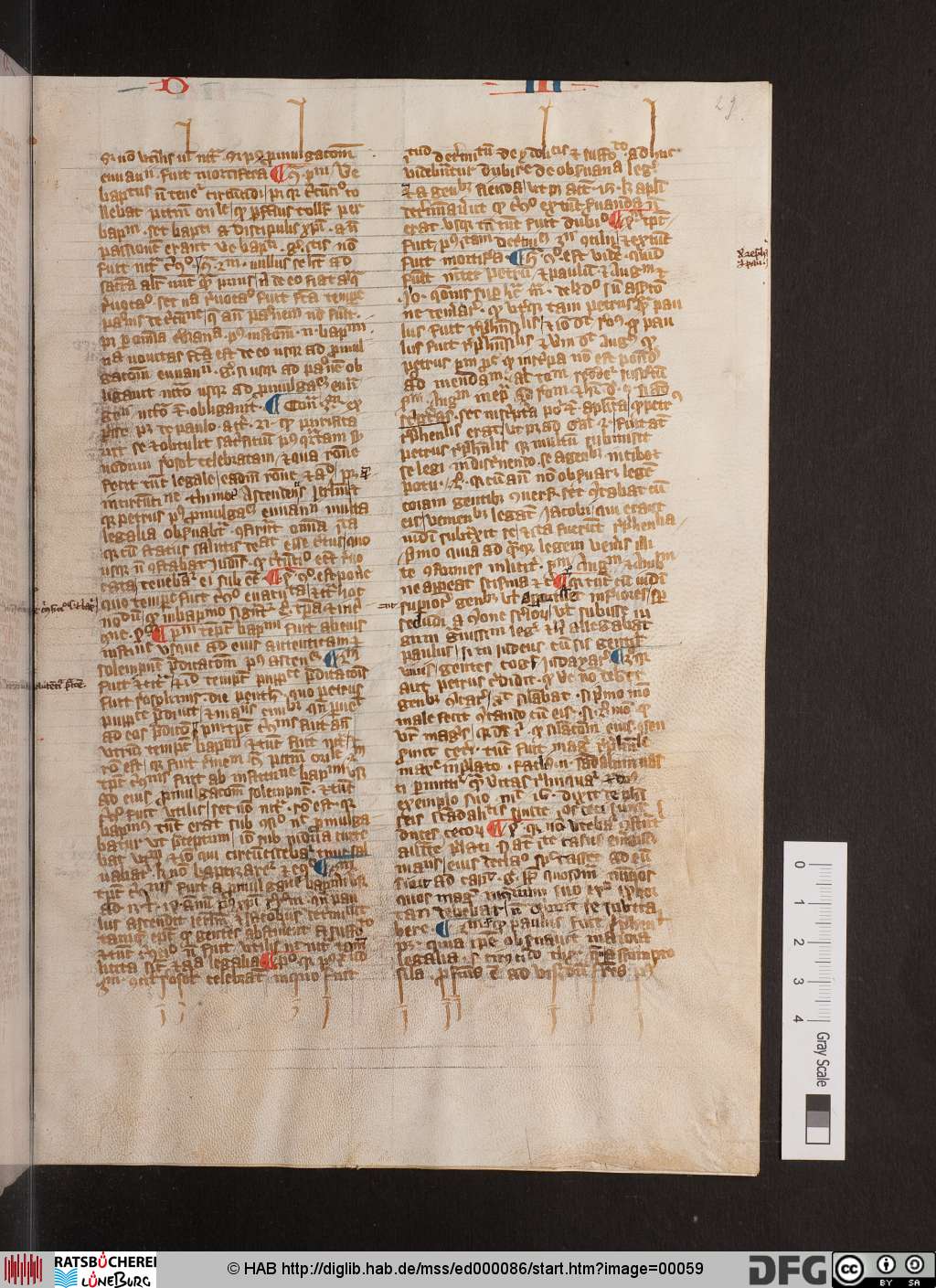 http://diglib.hab.de/mss/ed000086/00059.jpg