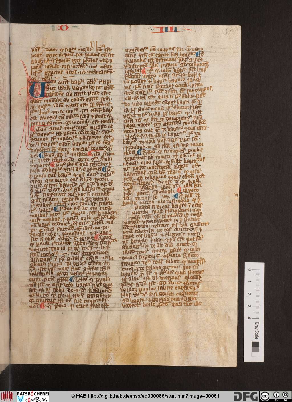 http://diglib.hab.de/mss/ed000086/00061.jpg