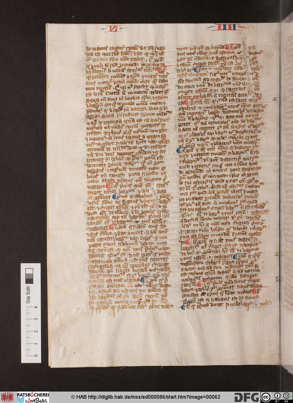 http://diglib.hab.de/mss/ed000086/00062.jpg