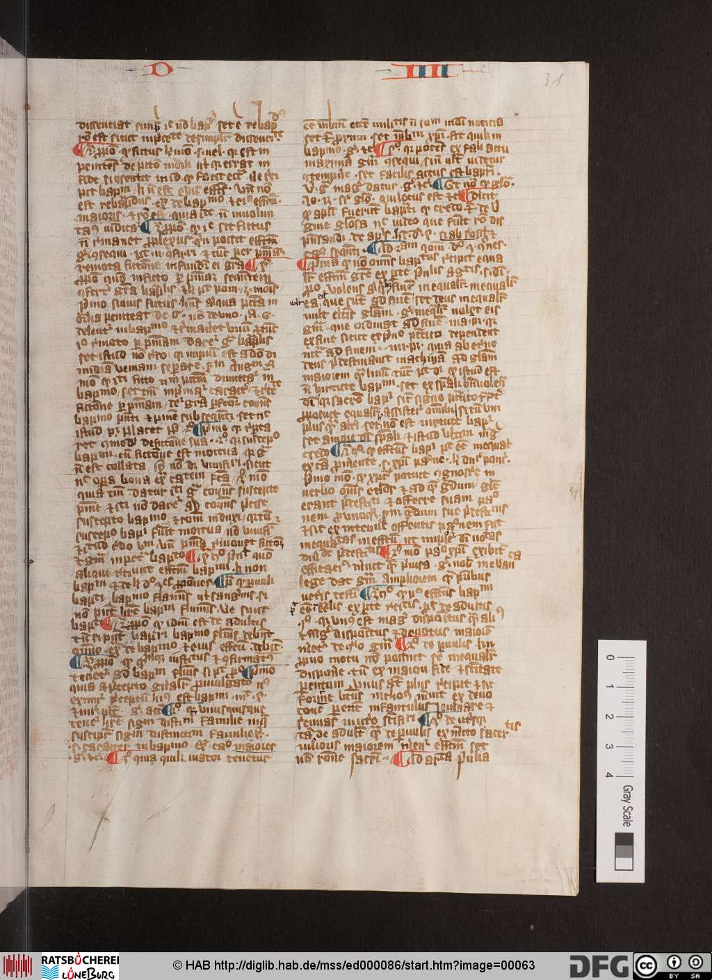 http://diglib.hab.de/mss/ed000086/00063.jpg