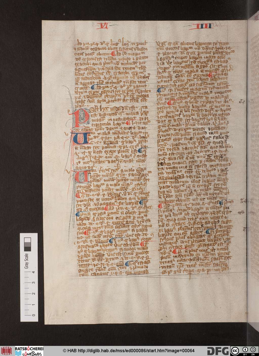 http://diglib.hab.de/mss/ed000086/00064.jpg