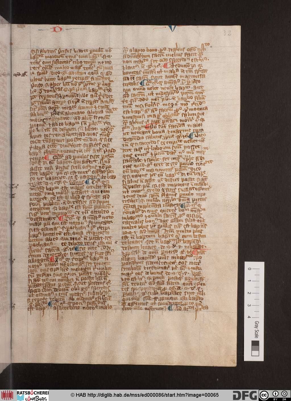 http://diglib.hab.de/mss/ed000086/00065.jpg