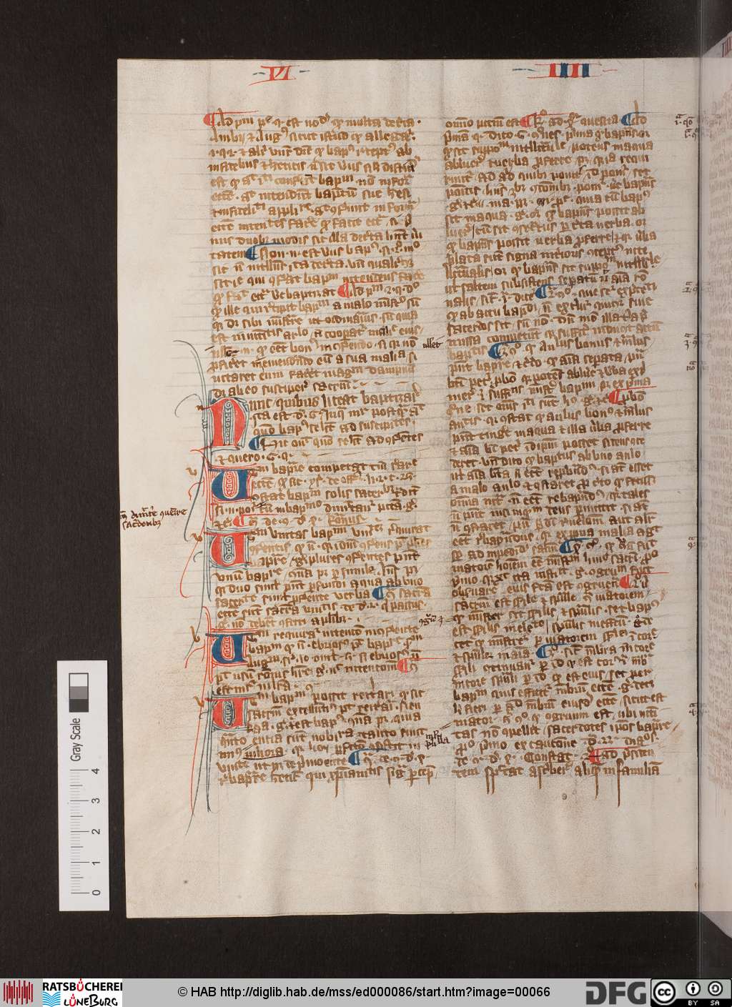 http://diglib.hab.de/mss/ed000086/00066.jpg