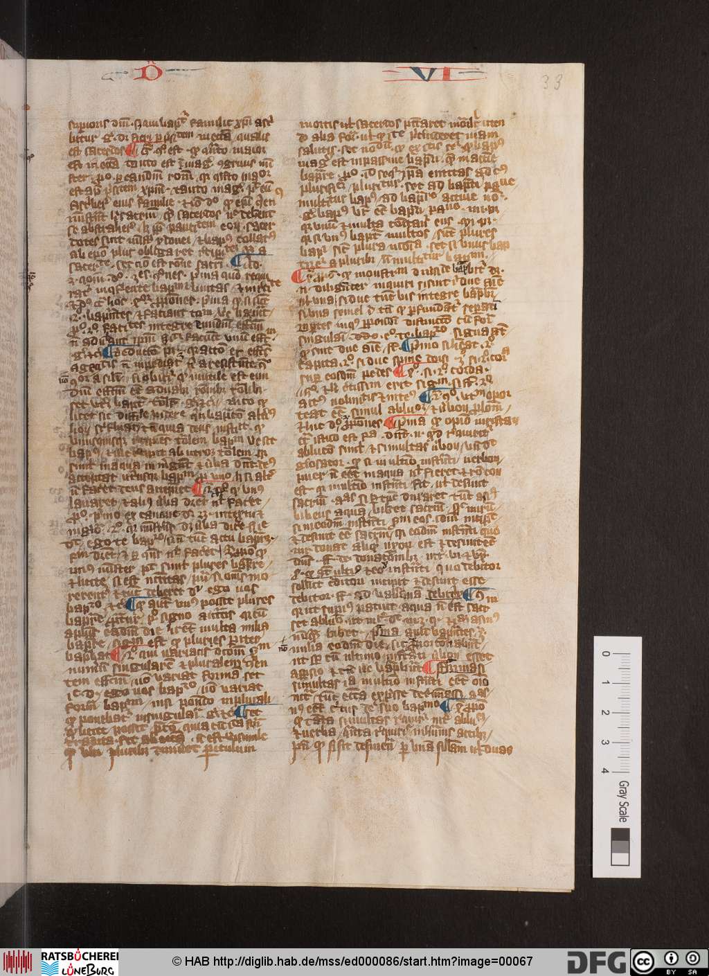 http://diglib.hab.de/mss/ed000086/00067.jpg