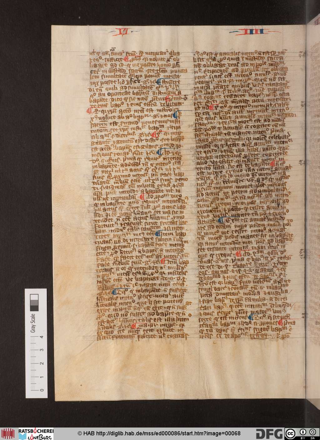 http://diglib.hab.de/mss/ed000086/00068.jpg