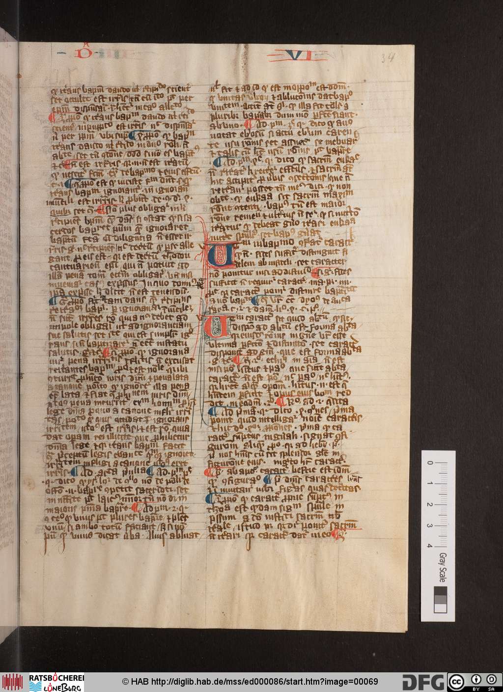 http://diglib.hab.de/mss/ed000086/00069.jpg