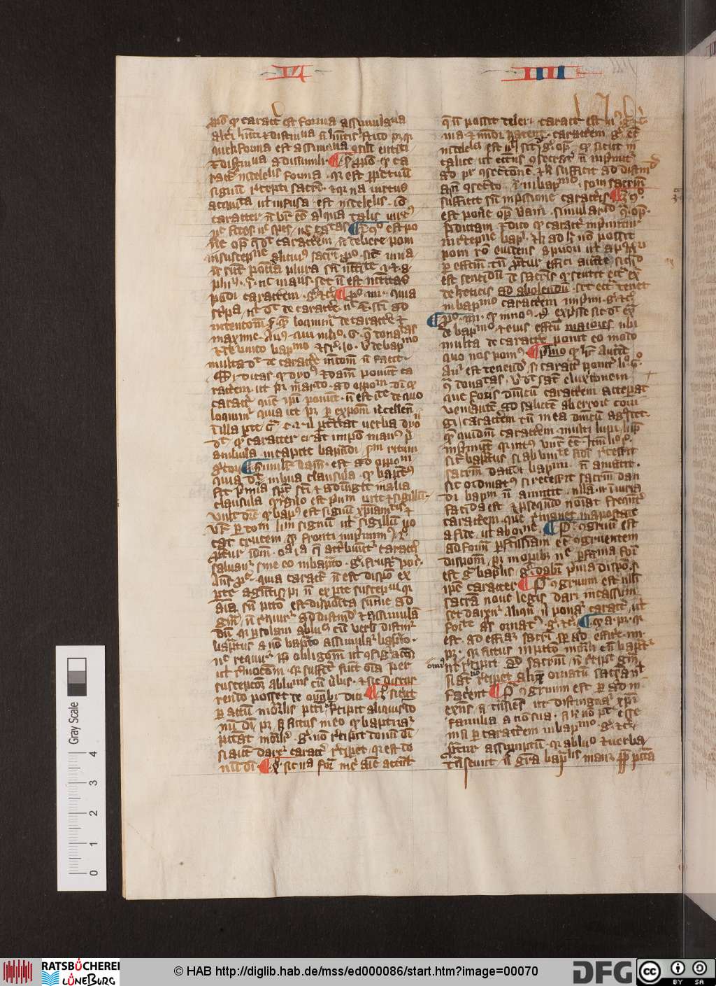 http://diglib.hab.de/mss/ed000086/00070.jpg