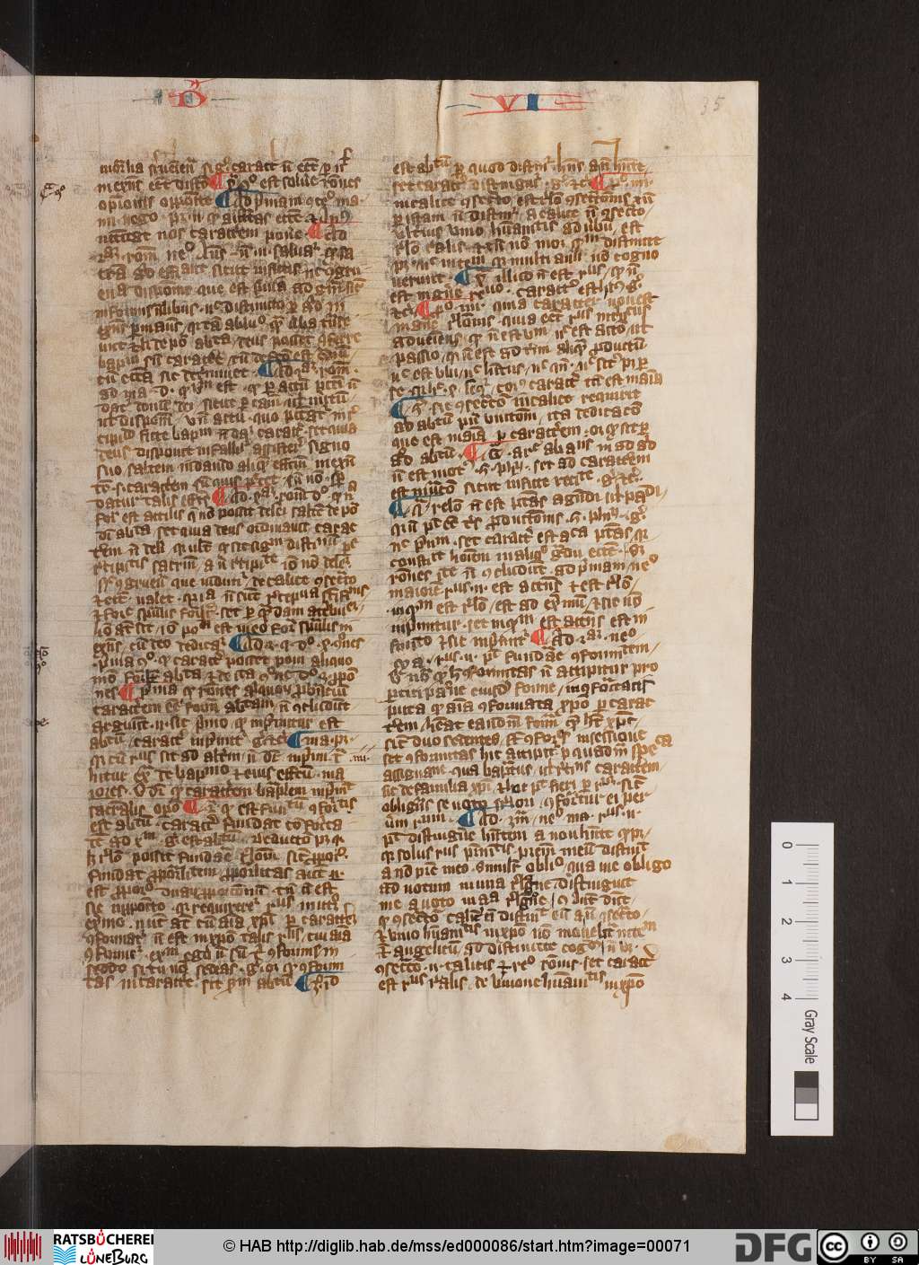 http://diglib.hab.de/mss/ed000086/00071.jpg