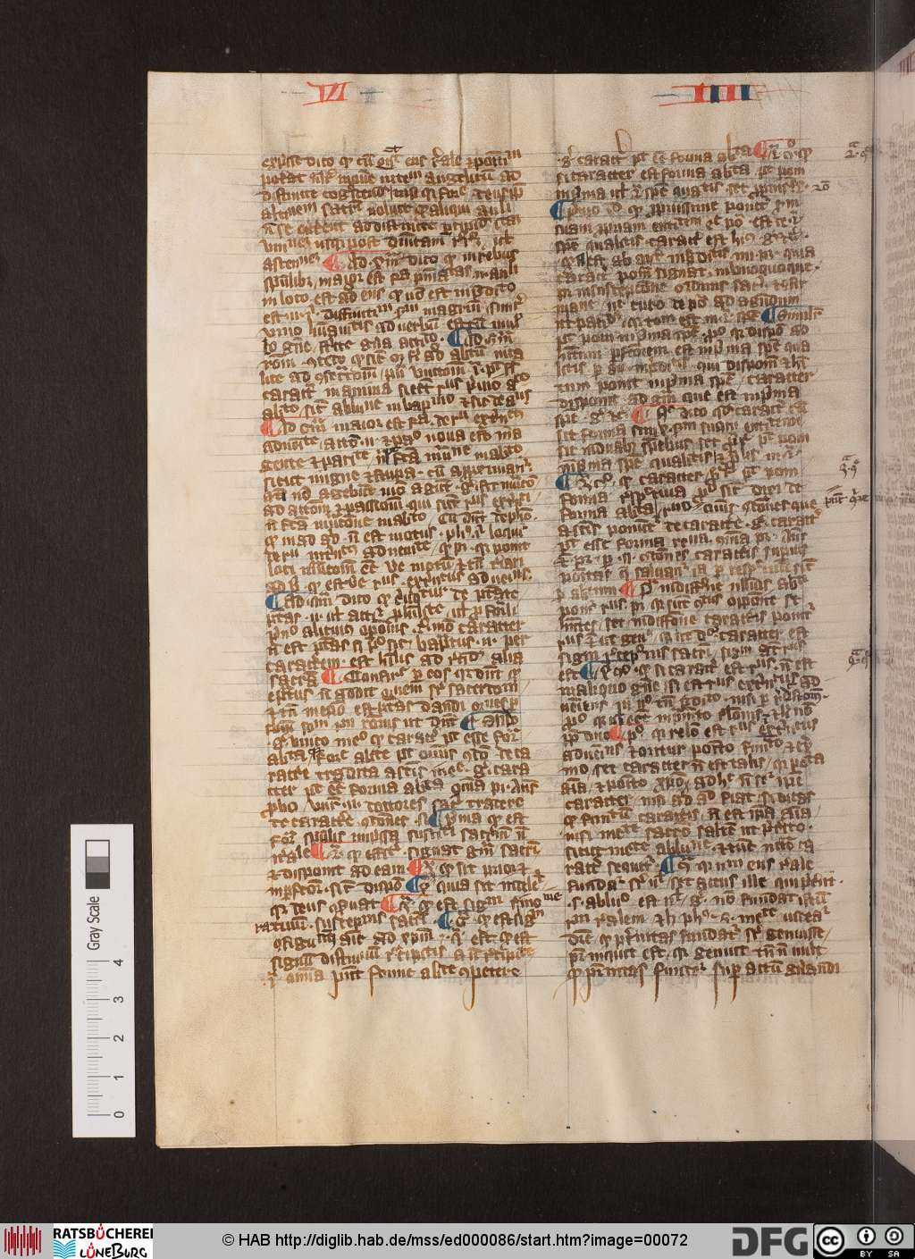 http://diglib.hab.de/mss/ed000086/00072.jpg