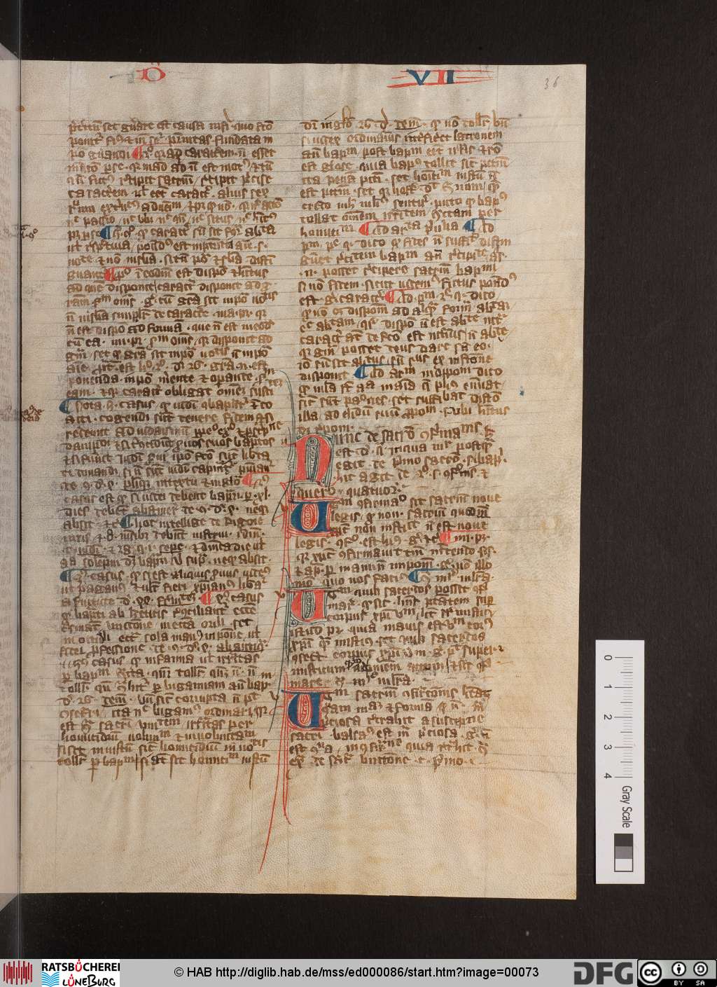 http://diglib.hab.de/mss/ed000086/00073.jpg