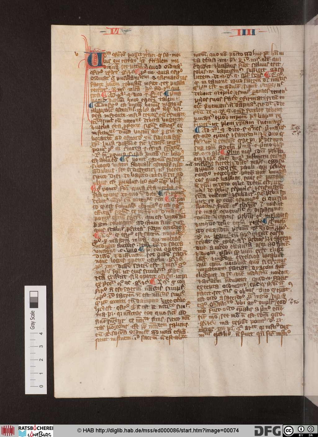 http://diglib.hab.de/mss/ed000086/00074.jpg