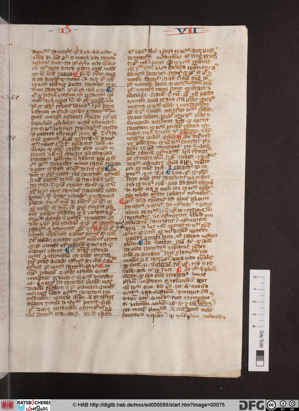 http://diglib.hab.de/mss/ed000086/00075.jpg