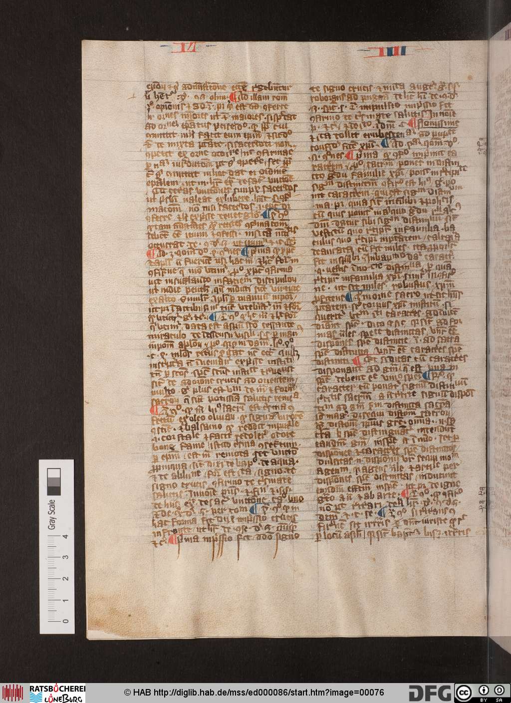 http://diglib.hab.de/mss/ed000086/00076.jpg