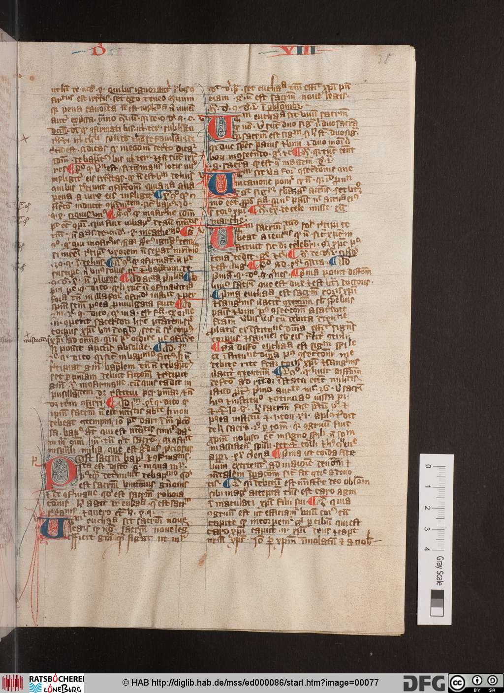 http://diglib.hab.de/mss/ed000086/00077.jpg