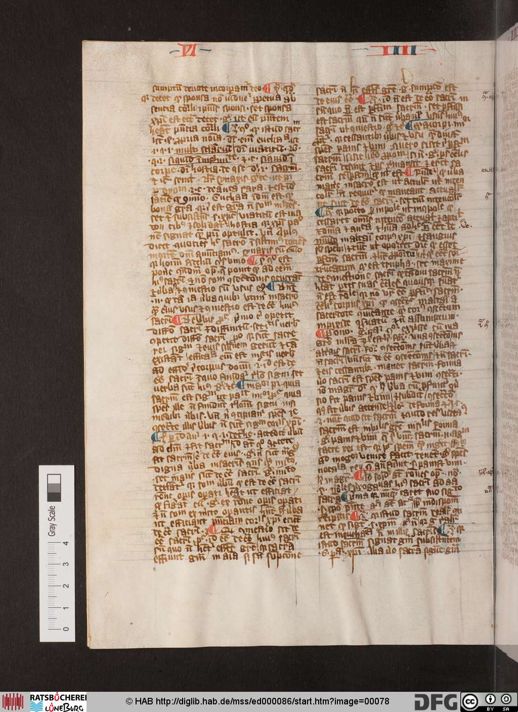 http://diglib.hab.de/mss/ed000086/00078.jpg