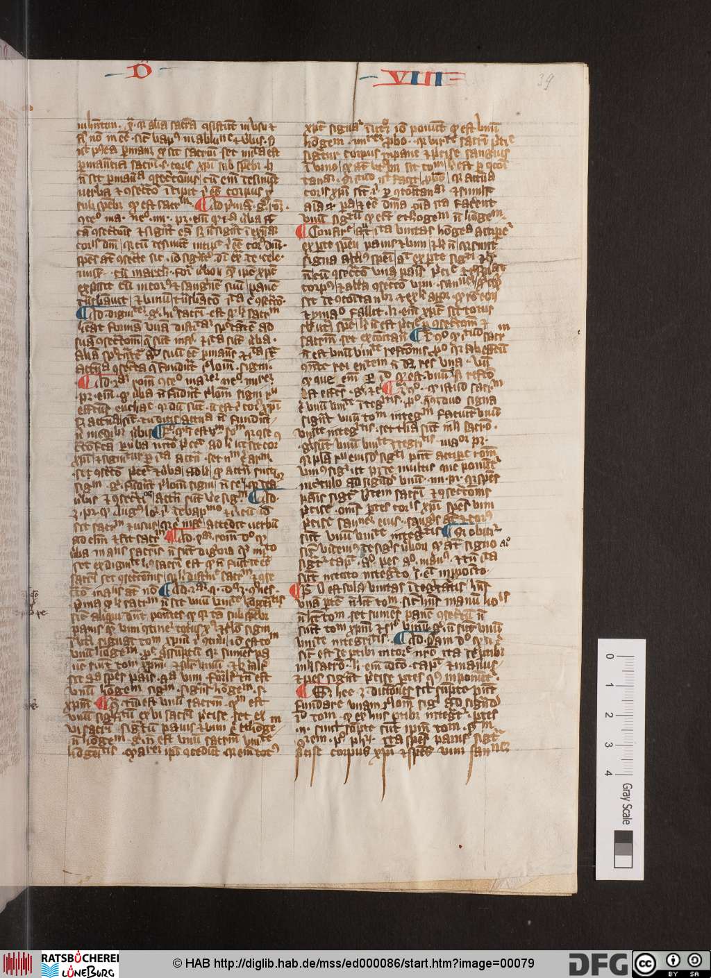 http://diglib.hab.de/mss/ed000086/00079.jpg