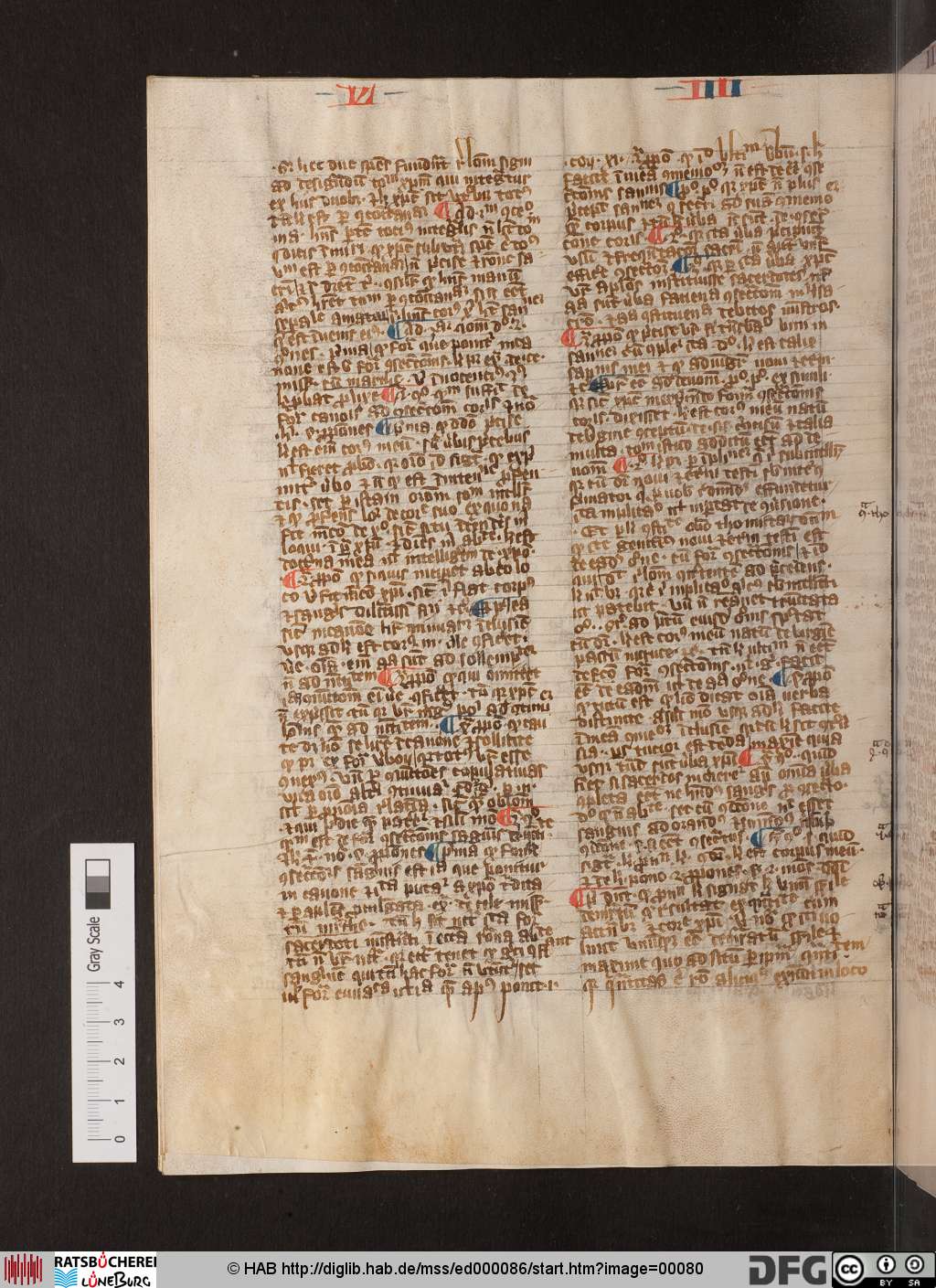 http://diglib.hab.de/mss/ed000086/00080.jpg