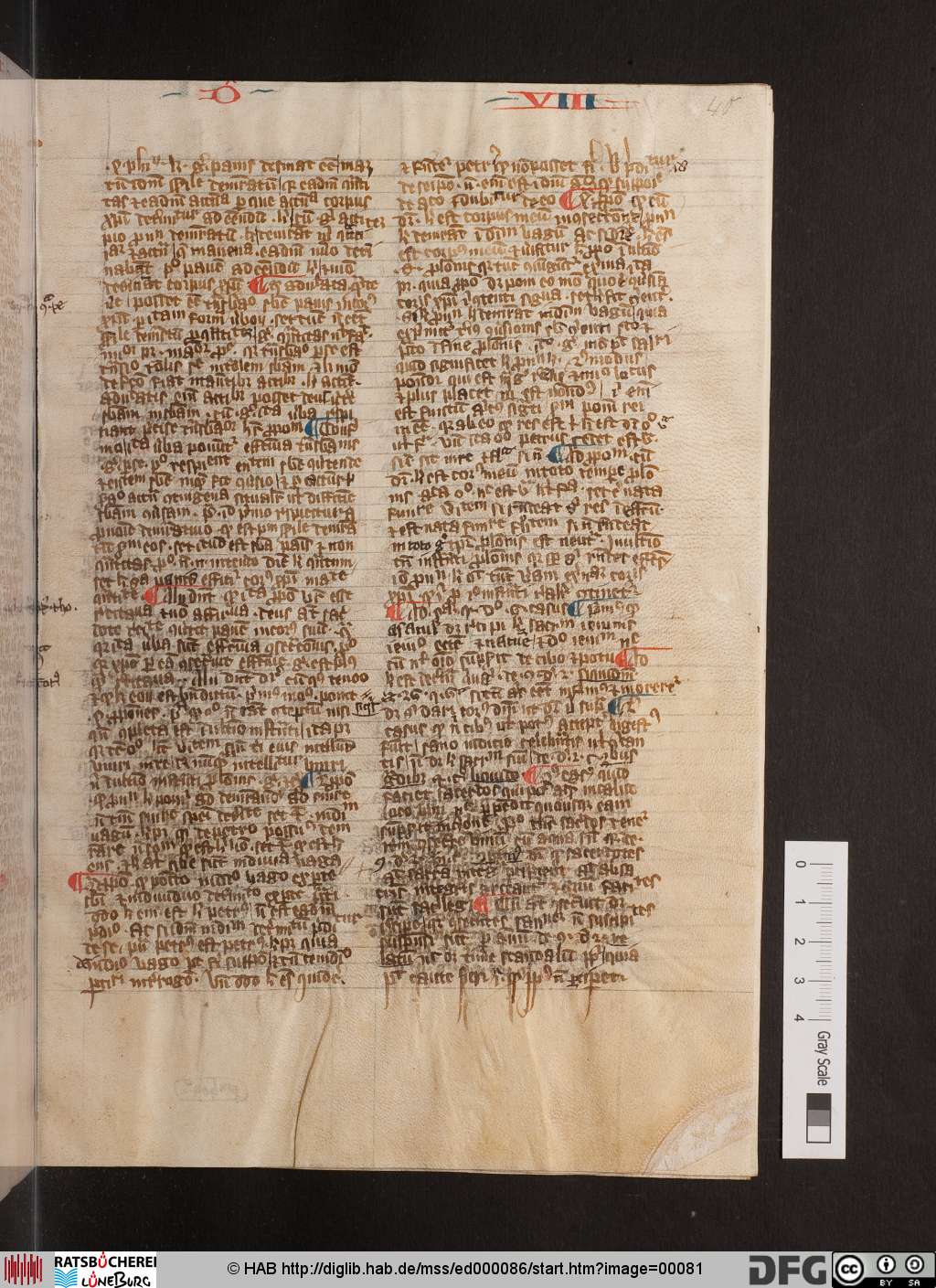 http://diglib.hab.de/mss/ed000086/00081.jpg