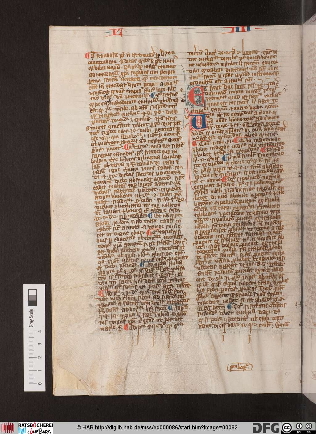 http://diglib.hab.de/mss/ed000086/00082.jpg