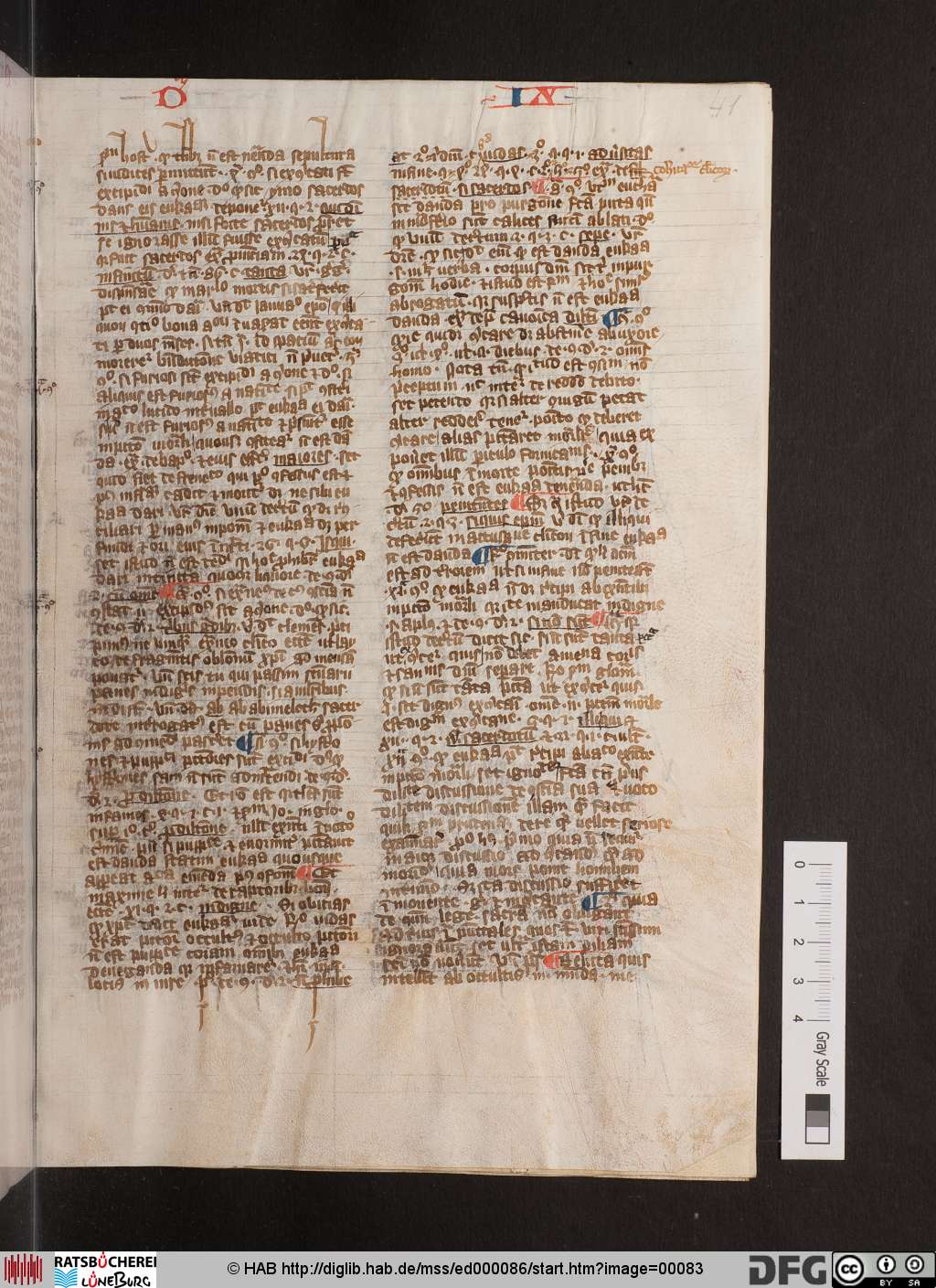 http://diglib.hab.de/mss/ed000086/00083.jpg