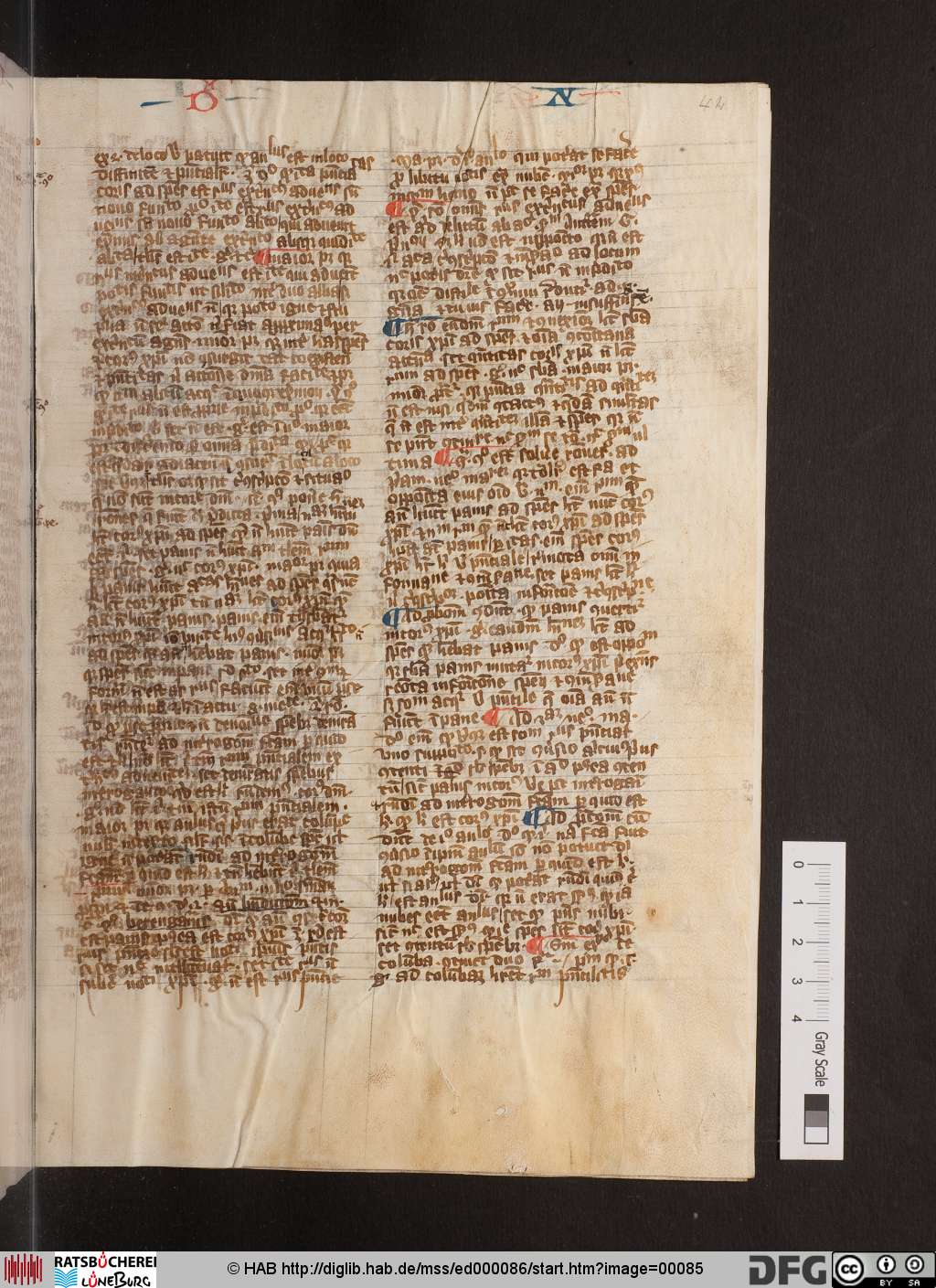 http://diglib.hab.de/mss/ed000086/00085.jpg