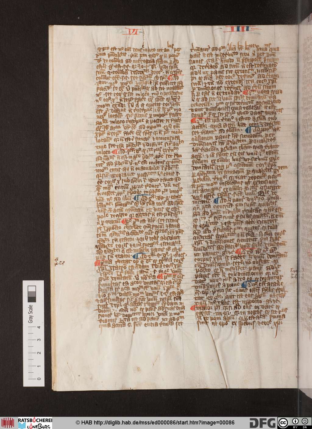 http://diglib.hab.de/mss/ed000086/00086.jpg