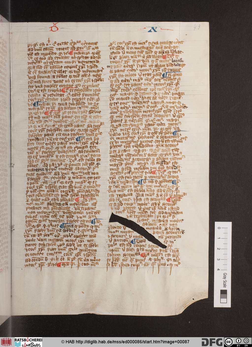 http://diglib.hab.de/mss/ed000086/00087.jpg