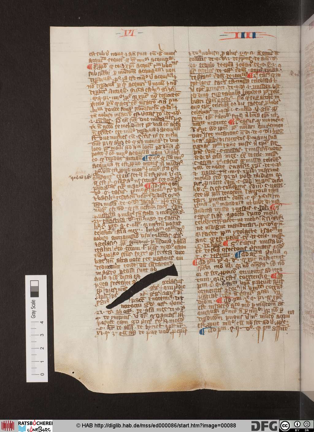 http://diglib.hab.de/mss/ed000086/00088.jpg