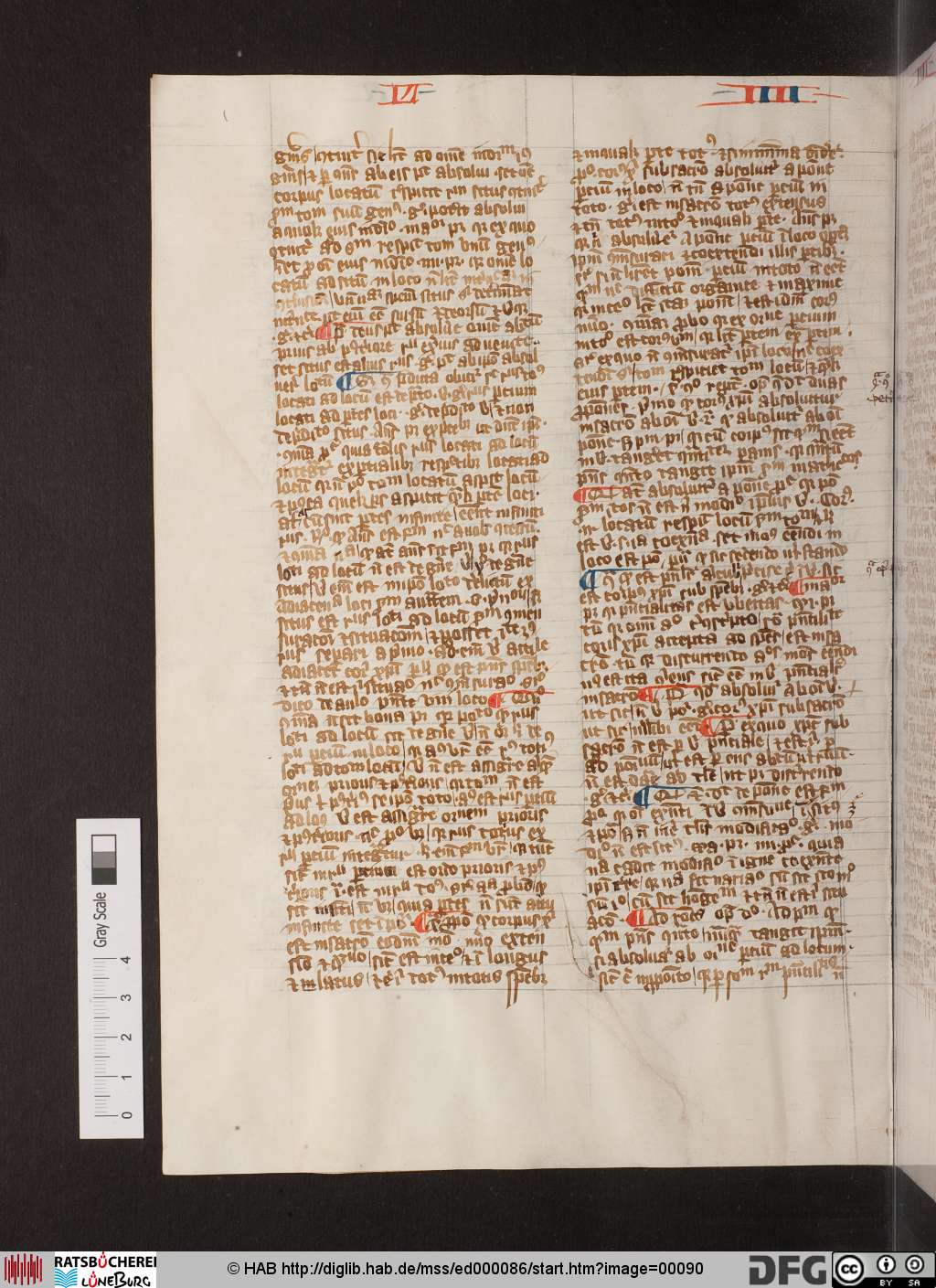 http://diglib.hab.de/mss/ed000086/00090.jpg