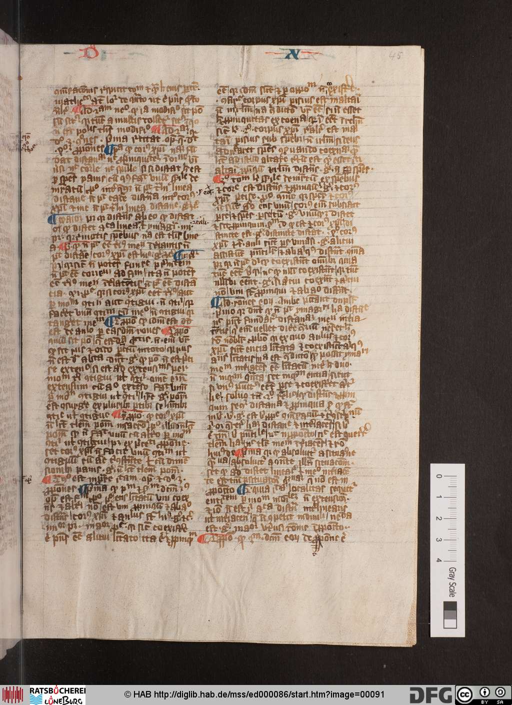 http://diglib.hab.de/mss/ed000086/00091.jpg