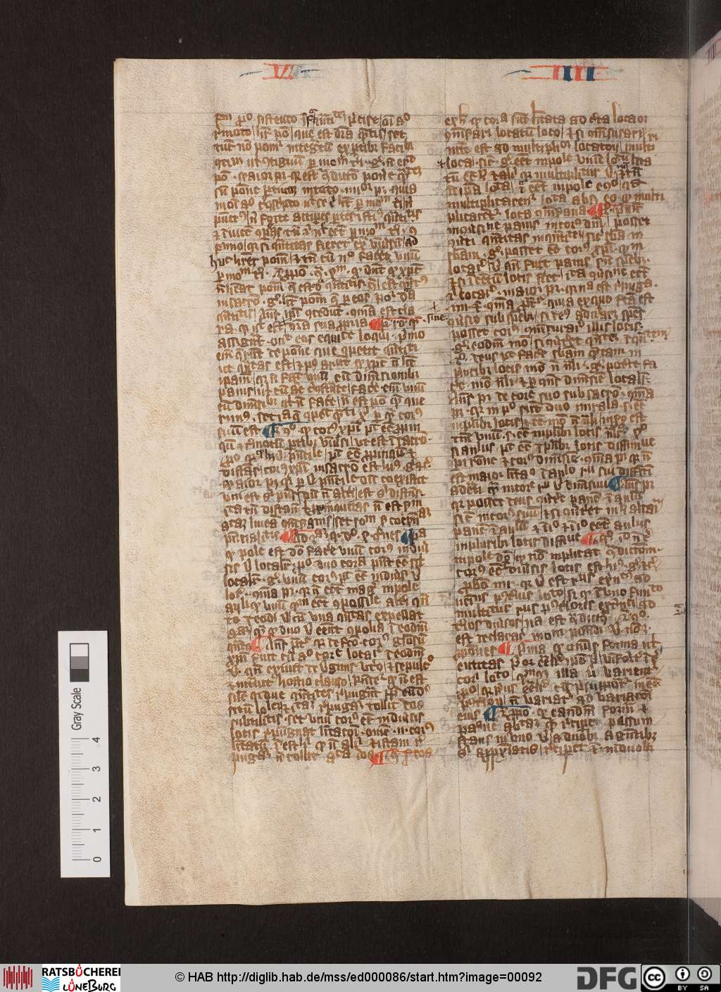 http://diglib.hab.de/mss/ed000086/00092.jpg