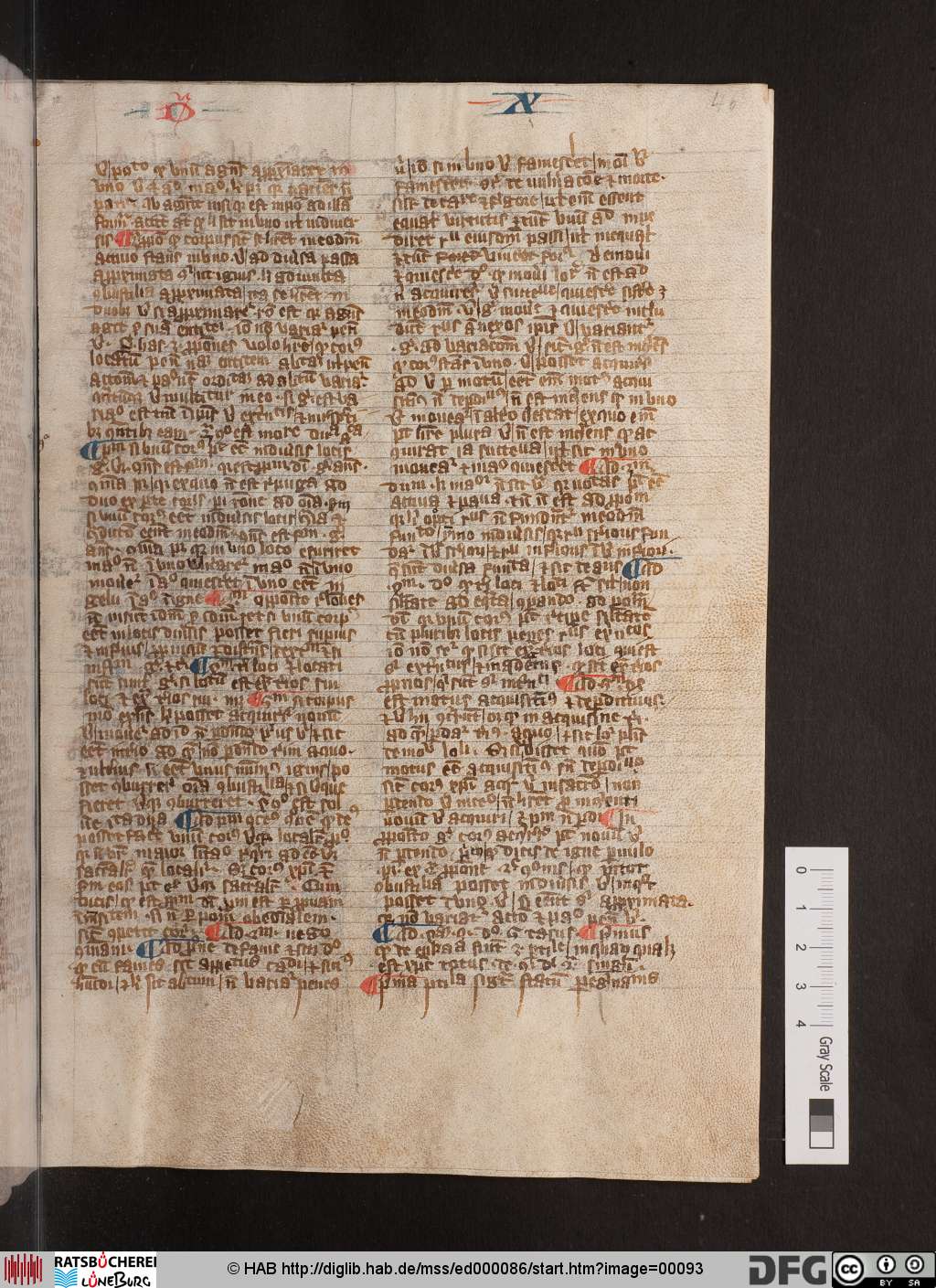 http://diglib.hab.de/mss/ed000086/00093.jpg