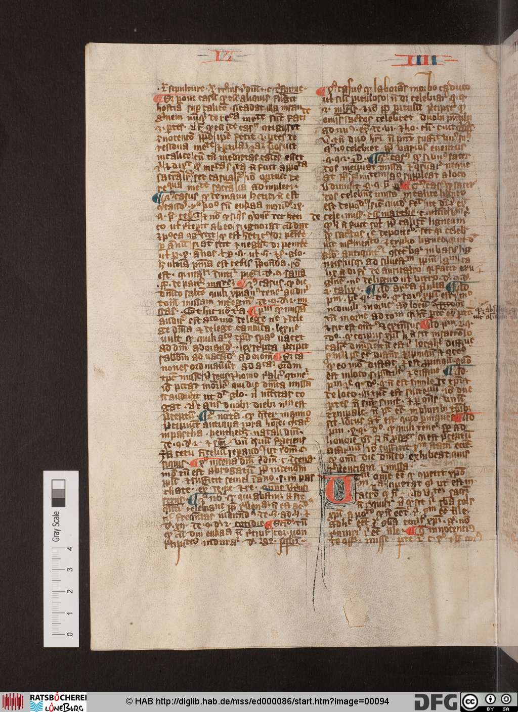 http://diglib.hab.de/mss/ed000086/00094.jpg