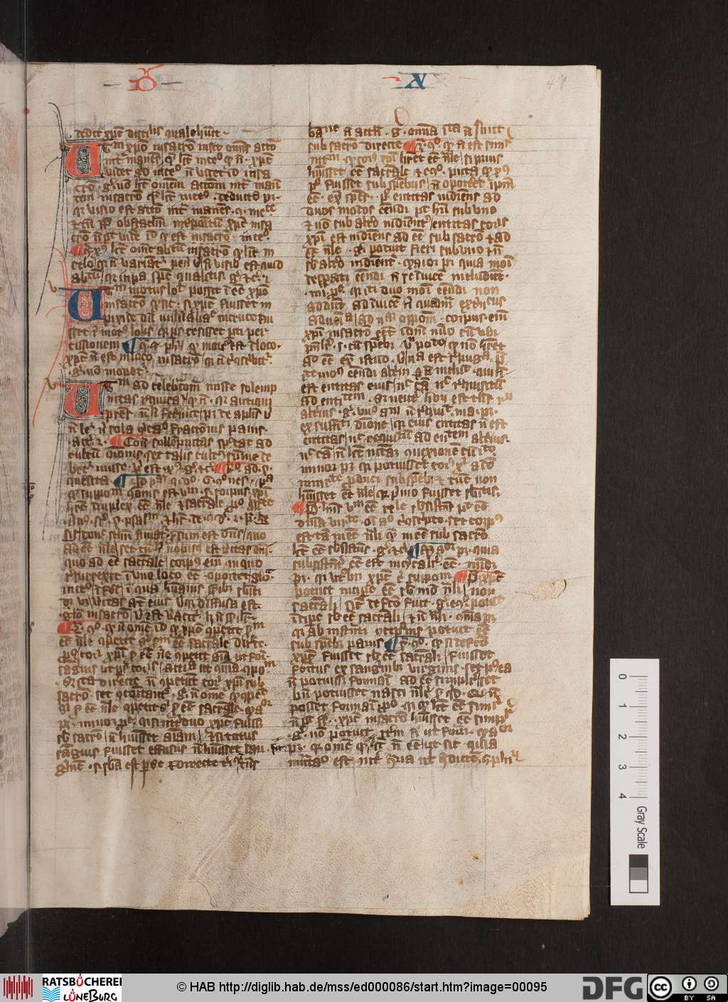 http://diglib.hab.de/mss/ed000086/00095.jpg