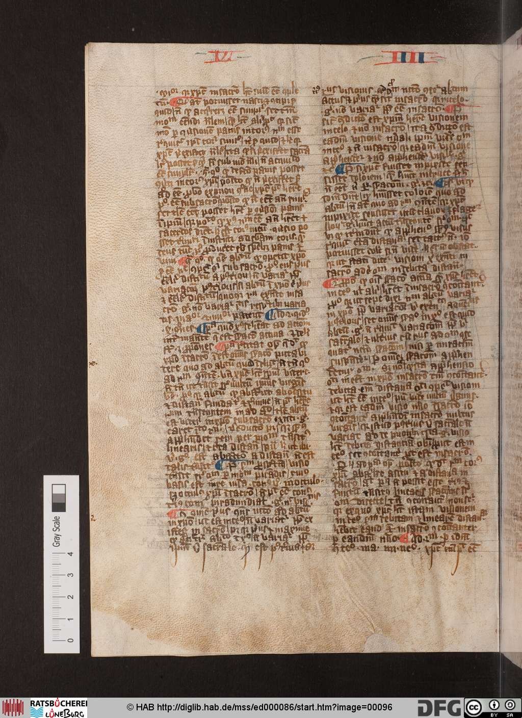 http://diglib.hab.de/mss/ed000086/00096.jpg