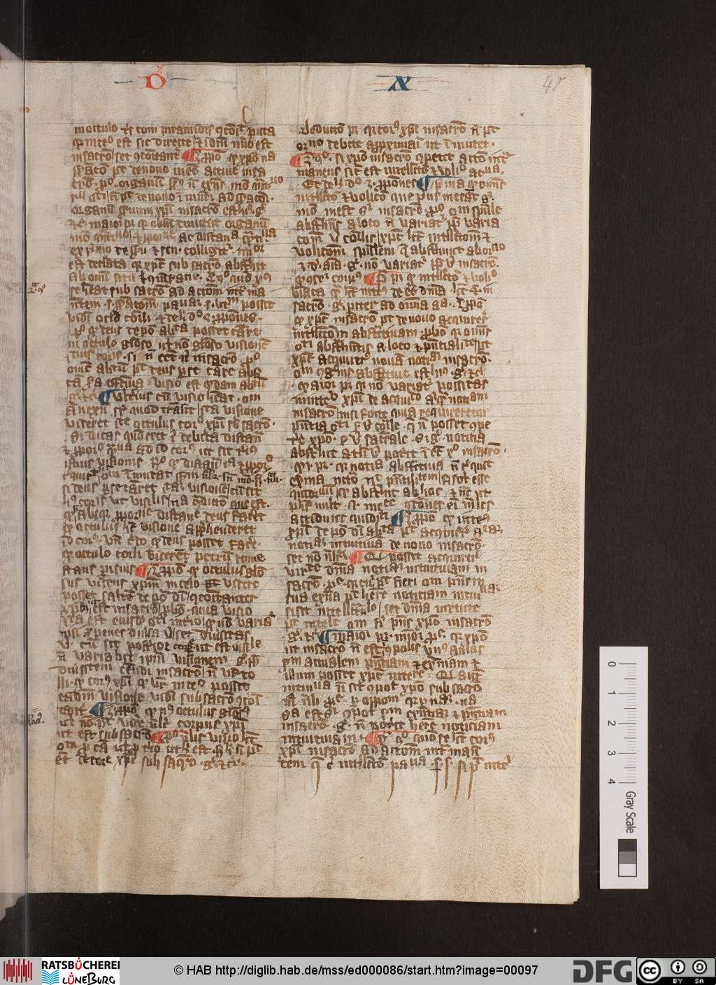 http://diglib.hab.de/mss/ed000086/00097.jpg