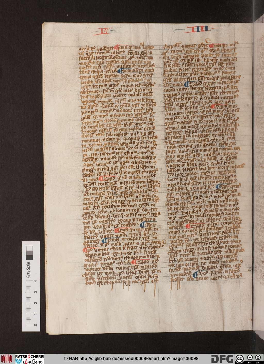 http://diglib.hab.de/mss/ed000086/00098.jpg