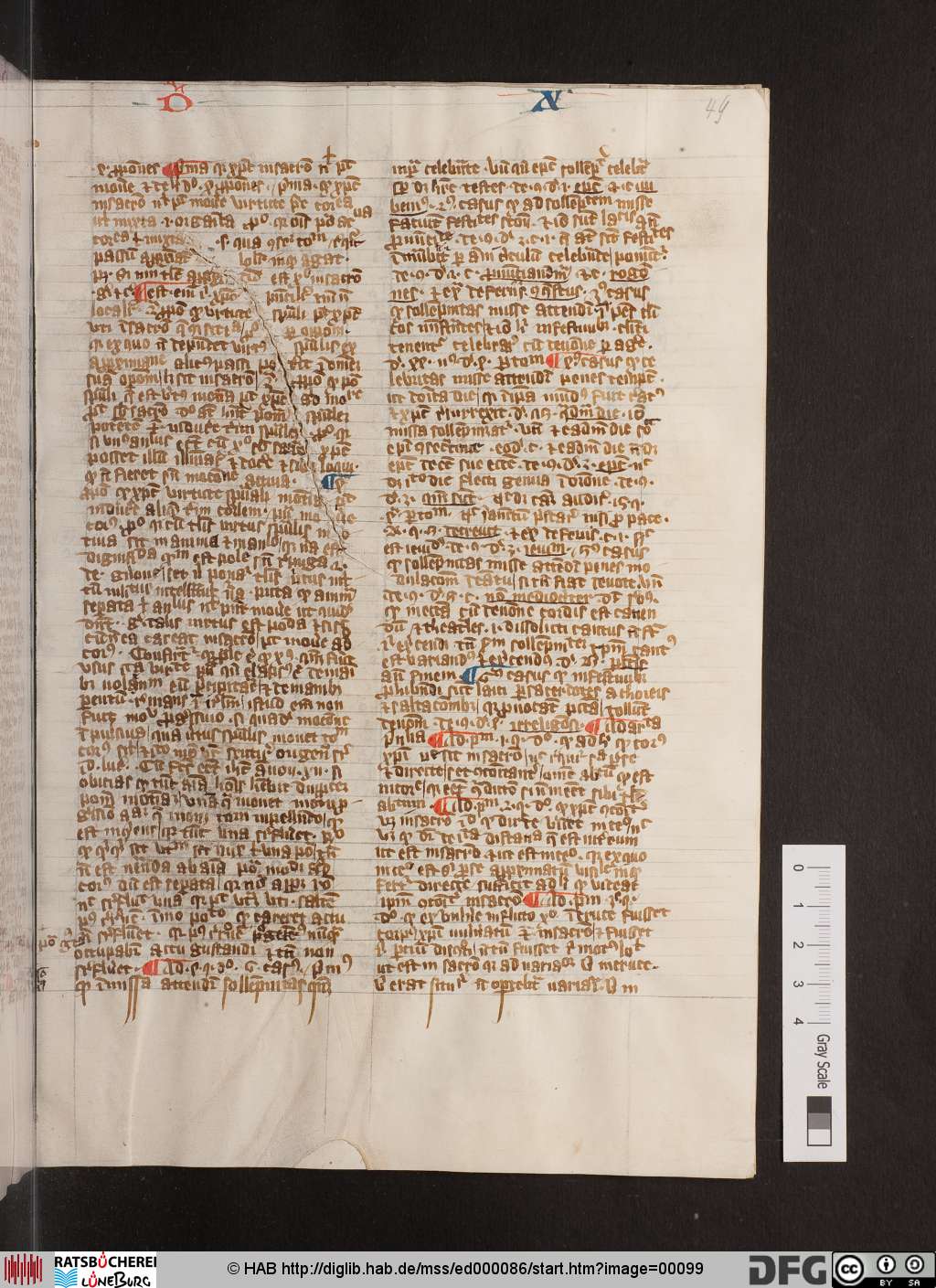 http://diglib.hab.de/mss/ed000086/00099.jpg