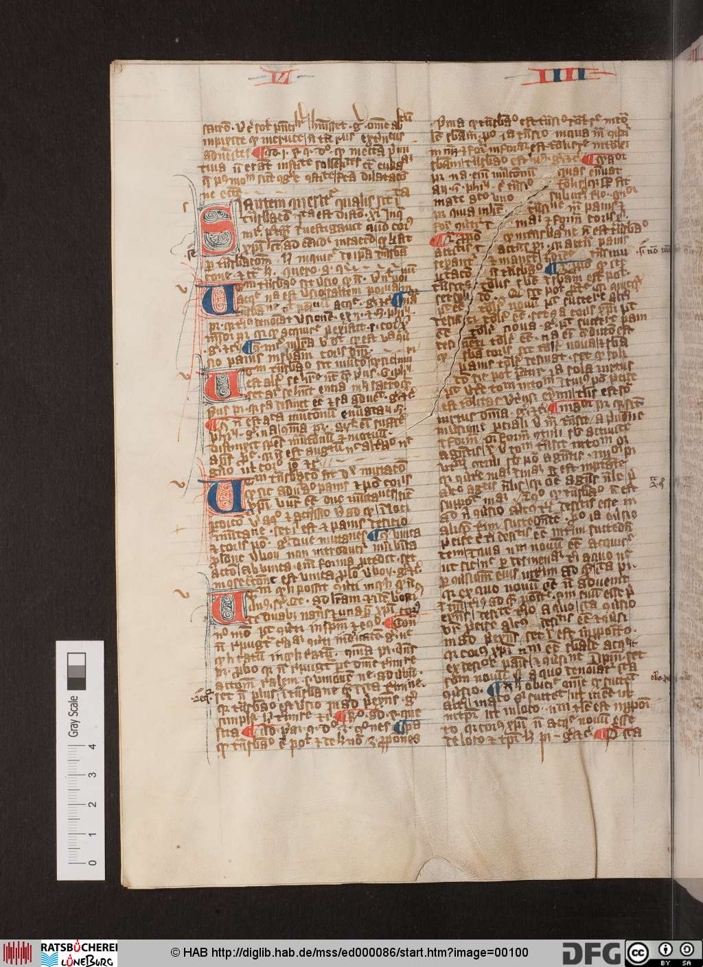 http://diglib.hab.de/mss/ed000086/00100.jpg