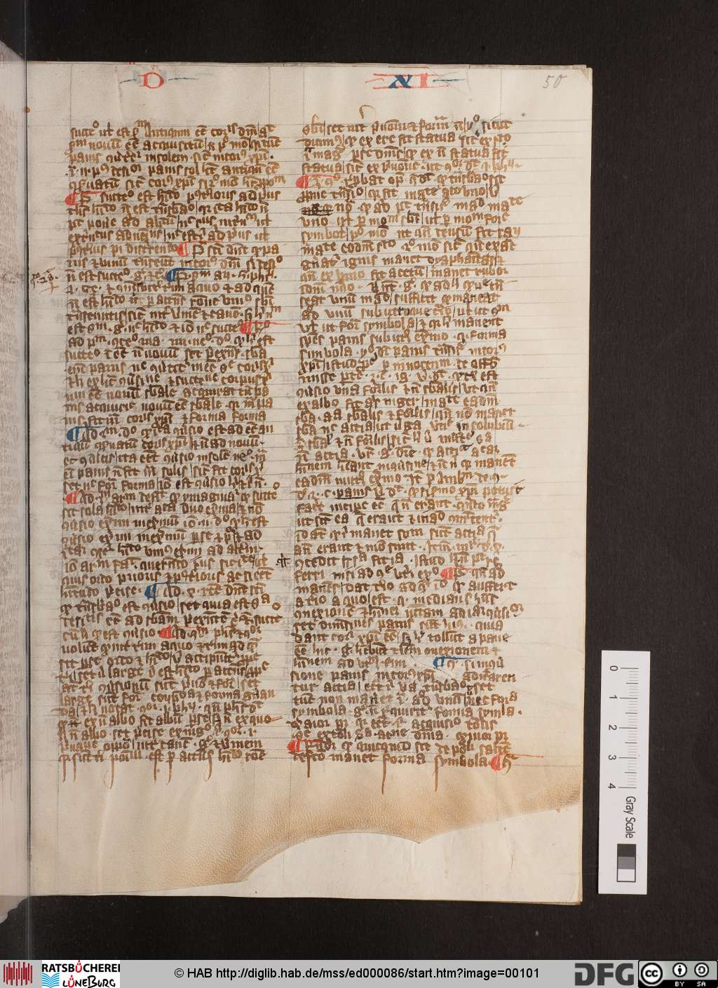 http://diglib.hab.de/mss/ed000086/00101.jpg