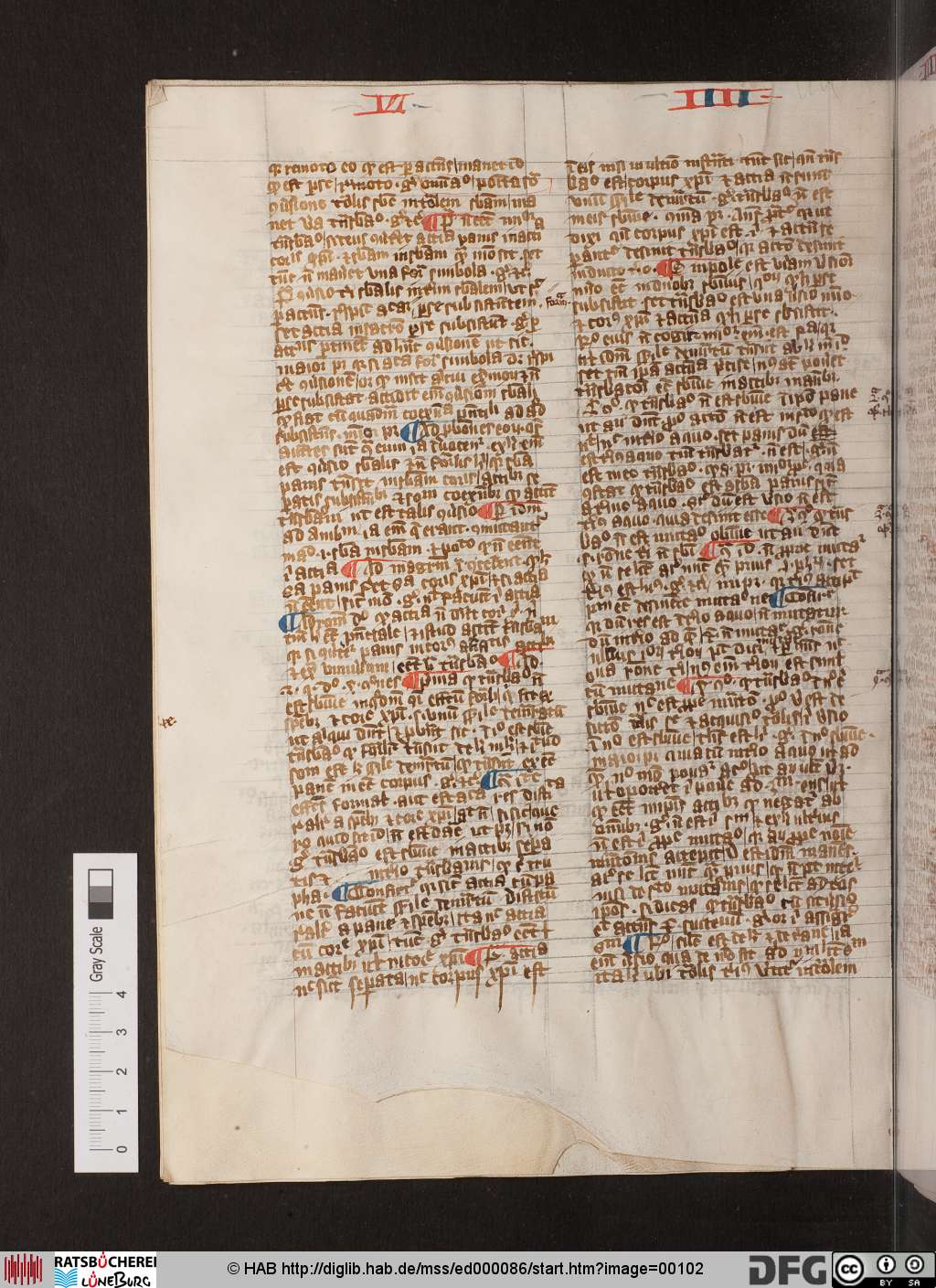 http://diglib.hab.de/mss/ed000086/00102.jpg