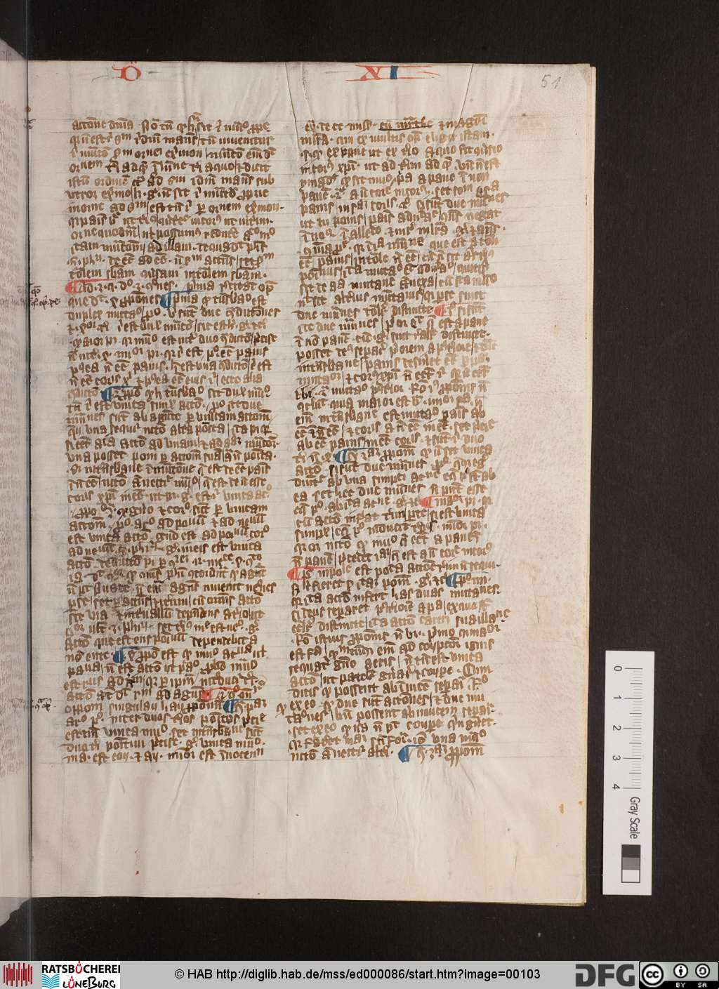 http://diglib.hab.de/mss/ed000086/00103.jpg