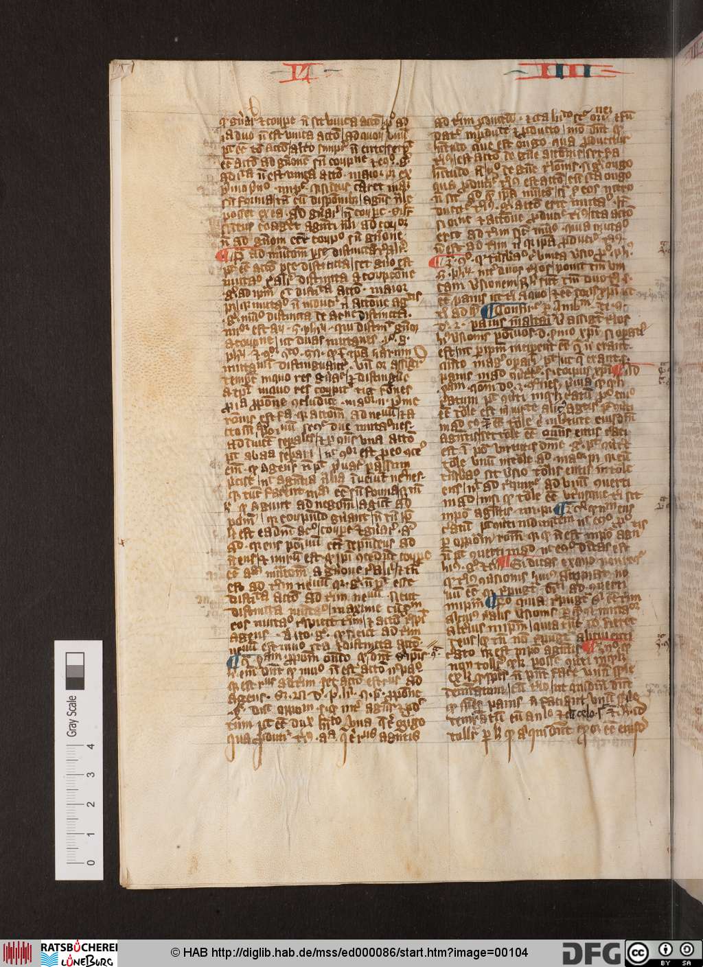http://diglib.hab.de/mss/ed000086/00104.jpg