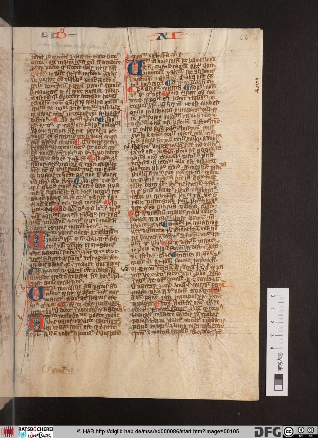 http://diglib.hab.de/mss/ed000086/00105.jpg