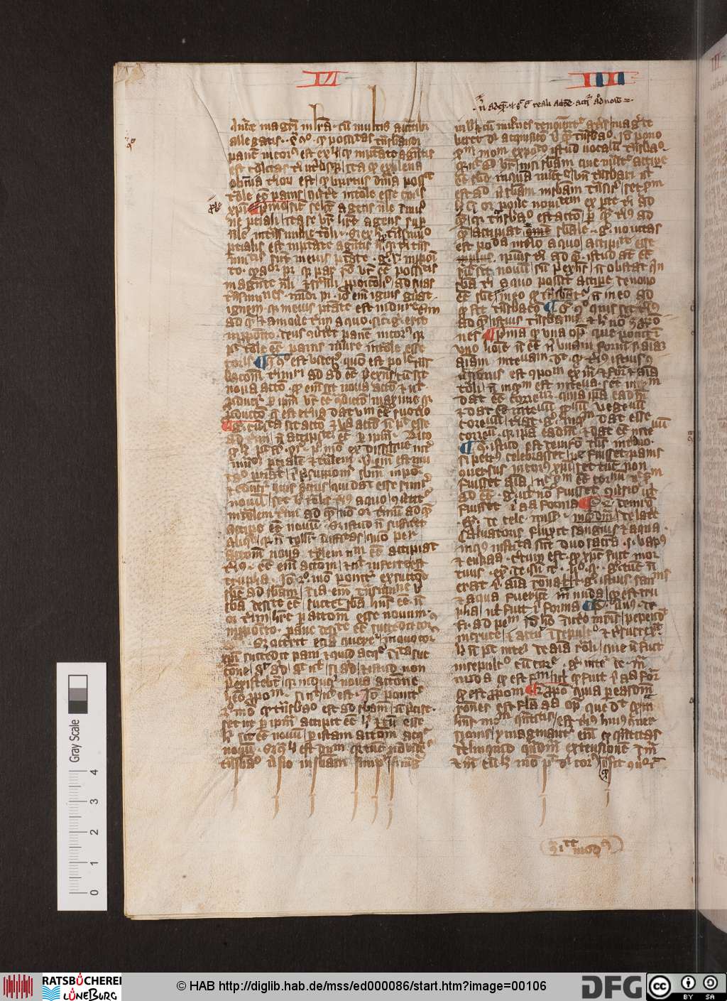 http://diglib.hab.de/mss/ed000086/00106.jpg
