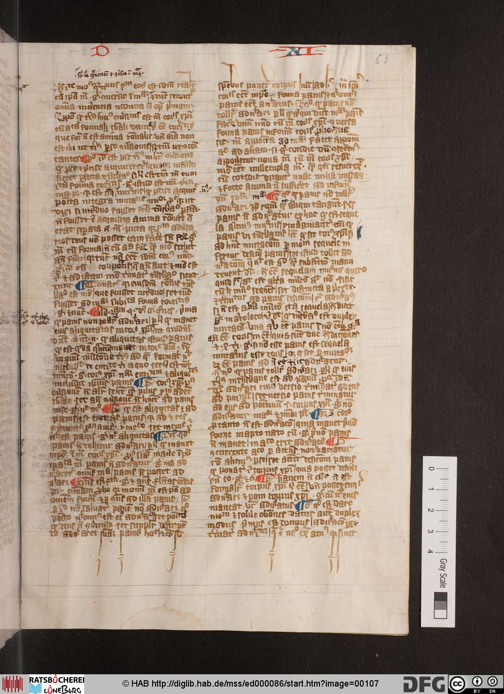 http://diglib.hab.de/mss/ed000086/00107.jpg