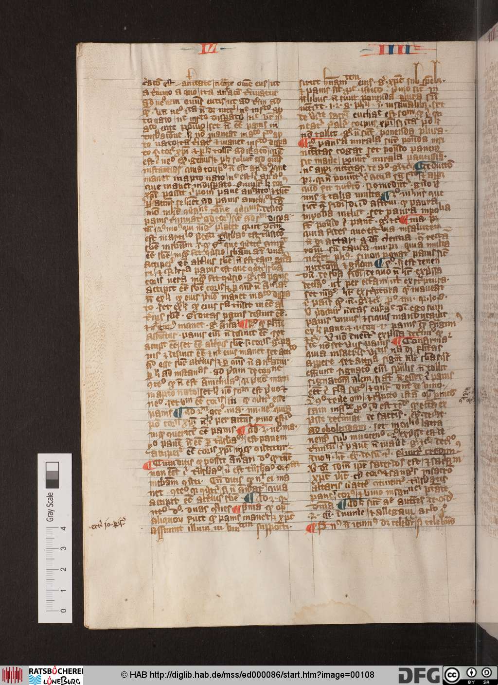 http://diglib.hab.de/mss/ed000086/00108.jpg