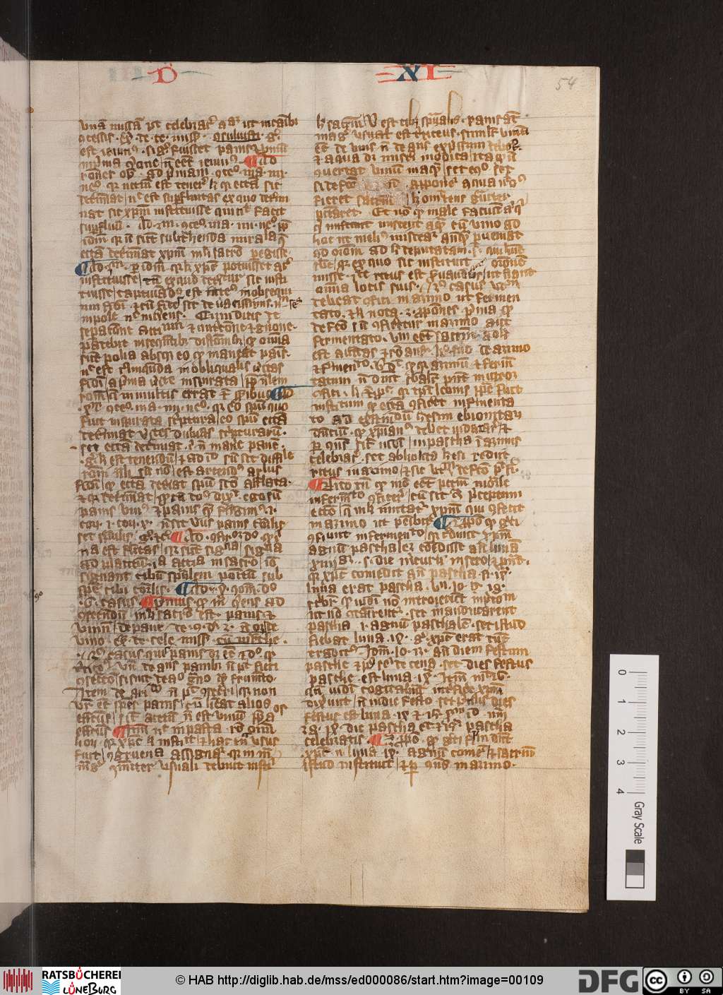 http://diglib.hab.de/mss/ed000086/00109.jpg